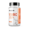 Bodylab Vitamin C (90 stk)