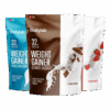 Bodylab Weight Gainer (1,5 kg)