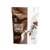 Bodylab Weight Gainer (1,5 kg) – Ultimate Chocolate
