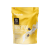 Bodylab Whey 100 (1 kg) – Chocolate Banana Swirl