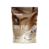 Bodylab Whey 100 (1 kg) – Coconut & Chocolate