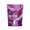 Bodylab Whey 100 (1 kg) – Neutral