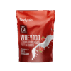 Bodylab Whey 100 (1 kg) – Strawberry Milkshake