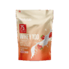 Bodylab Whey 100 (1 kg) – Strawberry White Chocolate