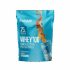 Bodylab Whey 100 (1 kg) – Vanilla Ice Coffee