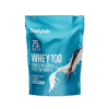 Bodylab Whey 100 (1 kg) – Vanilla Milkshake