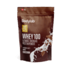 Bodylab Whey 100 (400 g) – Ultimate Chocolate