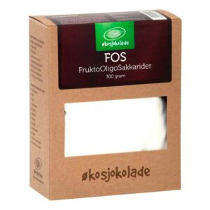 FOS pulver