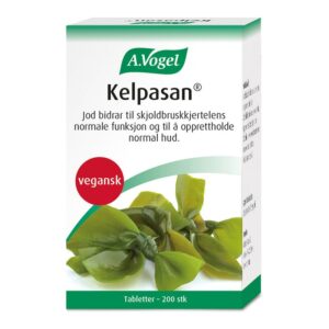 Kelpasan