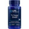 Life Extension Trippel Sukker Skjold ™