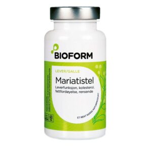 Mariatistel