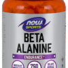 NOW Beta-Alanine