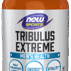 NOW Tribulus Extreme