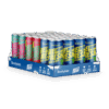 Refresh Energy Drink (24 x 330 ml)