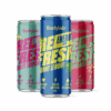 Refresh Energy Drink (330 ml)