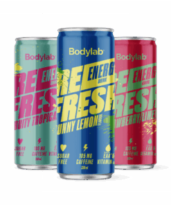 Refresh Energy Drink (330 ml)