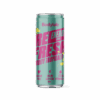 Refresh Energy Drink (330 ml) – Fruity Tropical