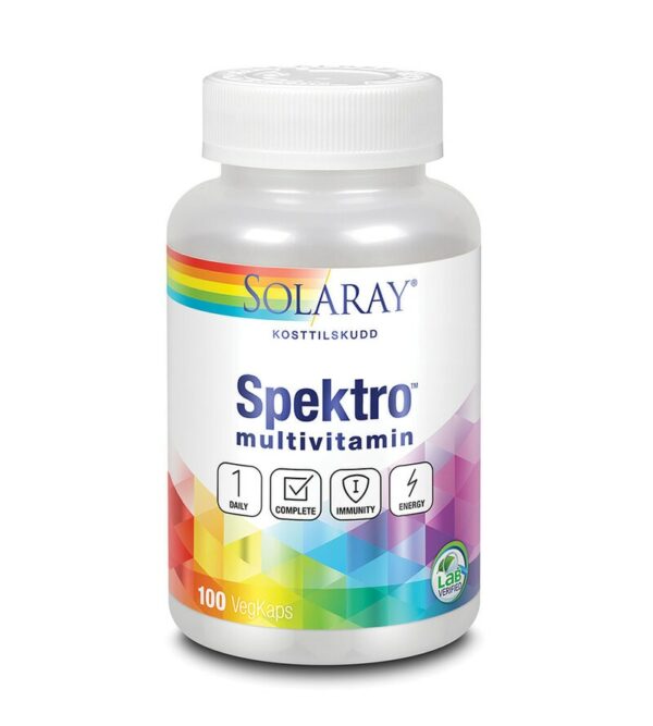 Spektro