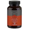 Terranova Livets Multivitamin Sport
