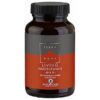Terranova Multivitamin for Menn