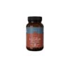 Terranova Vitamin B Komplex med Vitamin C