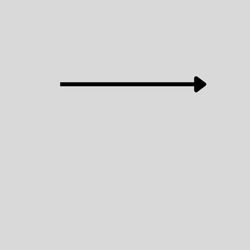 Adaptogener