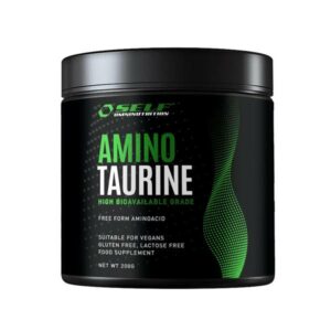 Taurine - 200g