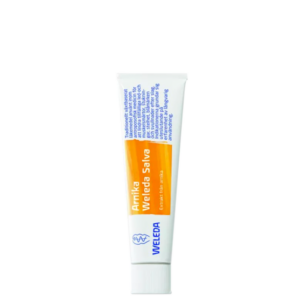 Arnika Salva 10% EKO, 25 g