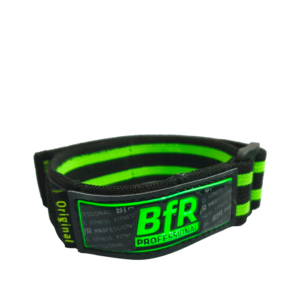 BfR Pro ARMS