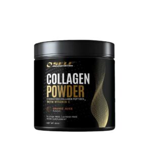 Collagen Powder - 300g