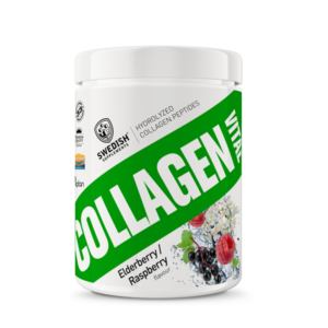 Collagen Vital, 400 g