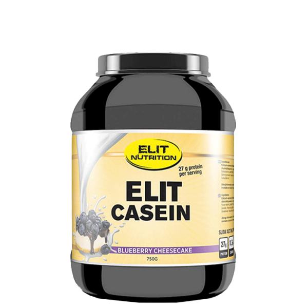 ELIT CASEIN