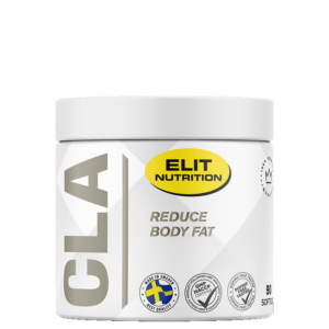 ELIT CLA, 90 softgel