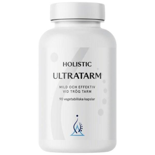 Holistic UltraTarm