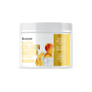 Bodylab Collagen Booster (150 g)