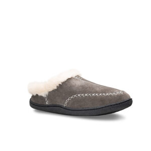 Comfo Slipper Men str. 41 1 par