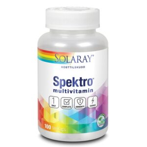 Spektro