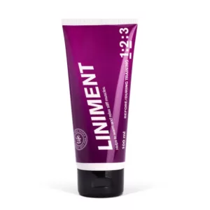 Life Liniment