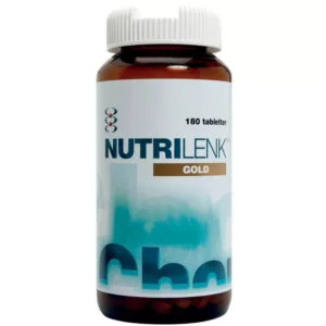 Nutrilenk Gold