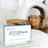 Relaxin Forte – for en god natts søvn