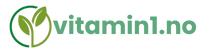 Vitamin1.no